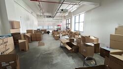 Primz Bizhub (D25), Factory #630121321